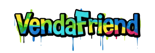 VendaFriend
